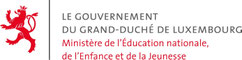 Gouvernement du Grand-Duché de Luxembourg