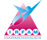 IRFAM Harmoniques