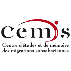 CEMIS