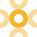 Microlux