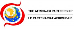 The Africa-EU Partnership