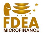 FDEA Microfinance